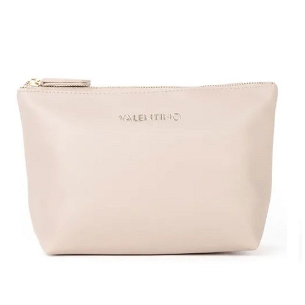 Valentino Zero Re Kosmetikpung Beige VBE7B3513-005