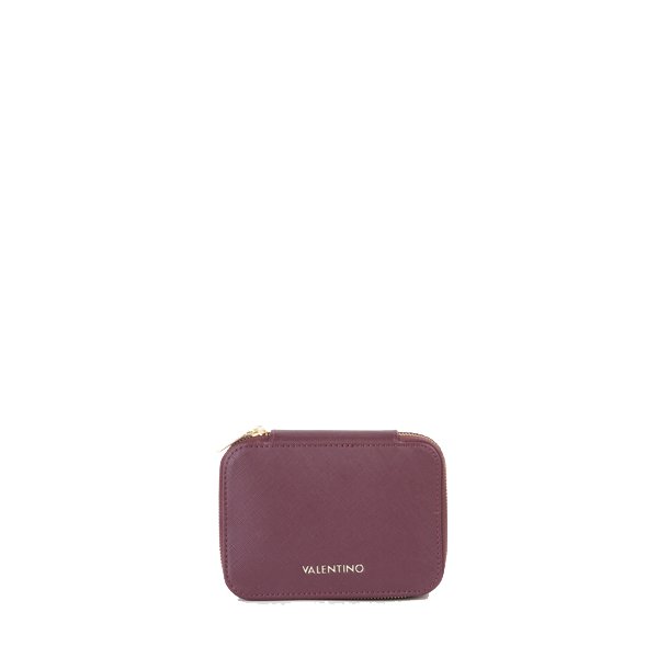 Valentino Faby Re Smykkeskrin Bordeaux