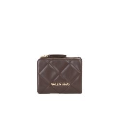 Valentino Ocarina Pung Brun