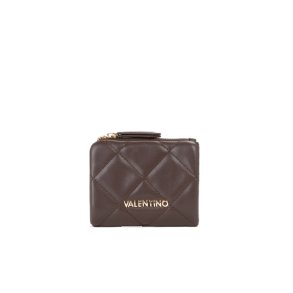 Valentino Ocarina Pung Brun