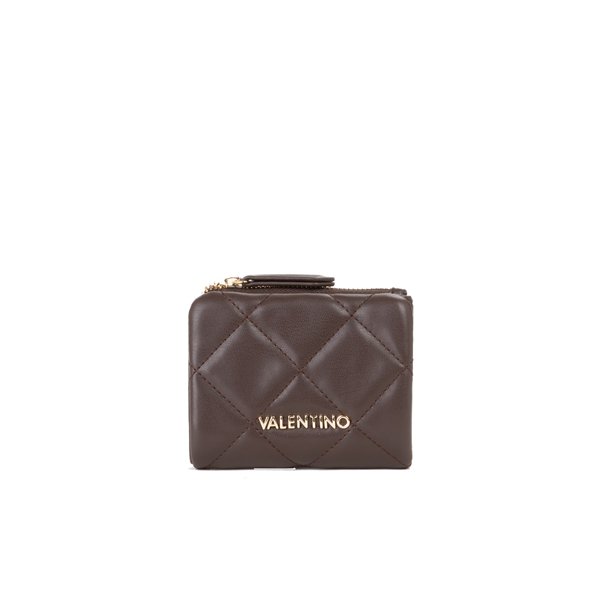 Valentino Ocarina Pung Brun