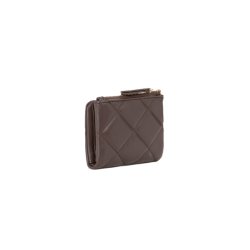 Valentino Ocarina Pung Brun