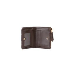 Valentino Ocarina Pung Brun