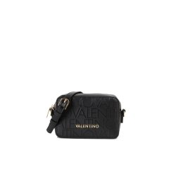 Valentino Gynevra Re Skuldertaske Sort
