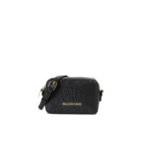 Valentino Gynevra Re Skuldertaske Sort