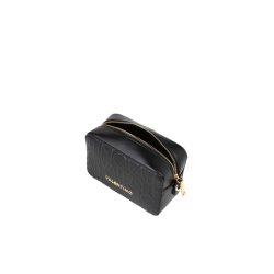 Valentino Gynevra Re Skuldertaske Sort
