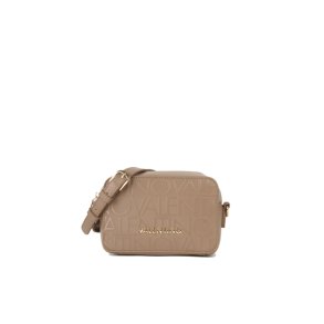 Valentino Gynevra Re Skuldertaske Beige