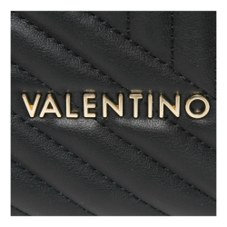 Valentino Laax Skuldertaske Sort VBS7GJ05-001
