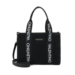 Valentino Special Camy Shopper Sort 