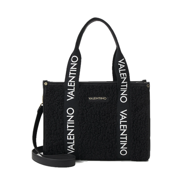 Valentino Special Camy Shopper Sort 