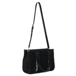 Valentino Special Camy Shopper Sort 