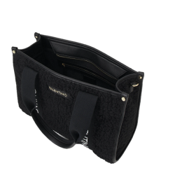 Valentino Special Camy Shopper Sort 