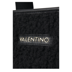 Valentino Special Camy Shopper Sort 