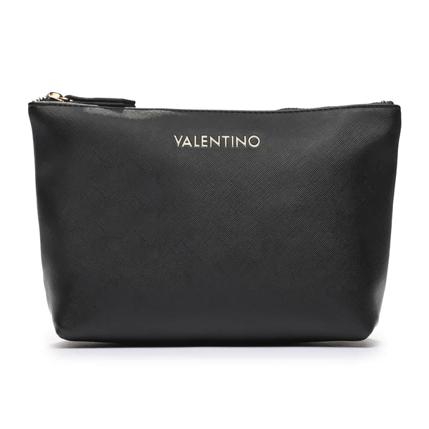 Valentino Zero Re Kosmetikpung Sort VBE7B3513-001