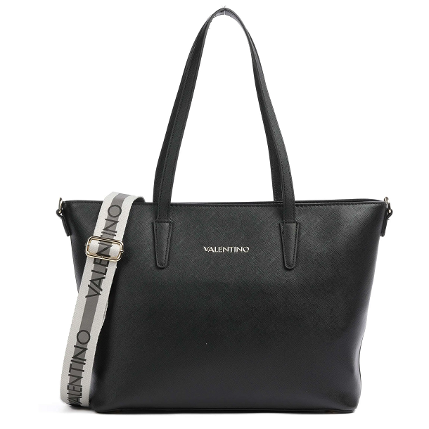 Valentino Zero Re Shopper Sort VBS7B301-001