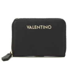 Valentino Zero Re Zip-around Pung Sort 