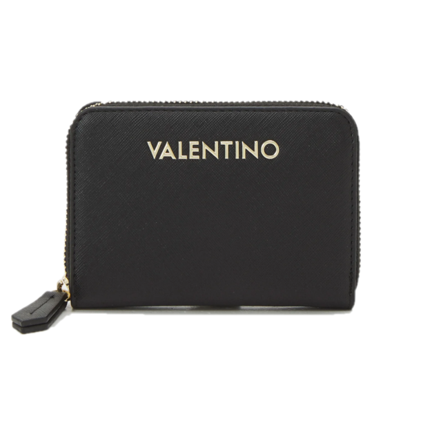 Valentino Zero Re Zip-around Pung Sort VPS7B3137-001