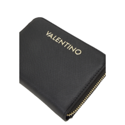 Valentino Zero Re Zip-around Pung Sort 