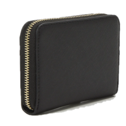 Valentino Zero Re Zip-around Pung Sort 