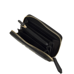 Valentino Zero Re Zip-around Pung Sort 