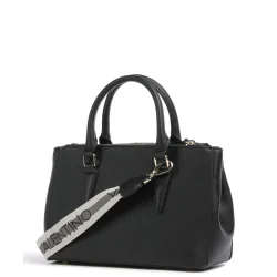 Valentino Zero Re Hndtaske Sort