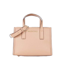 Valentino Samantha shopper i Beige