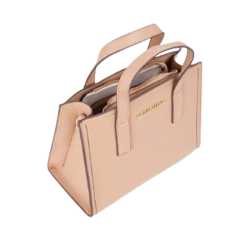 Valentino Samantha shopper i Beige