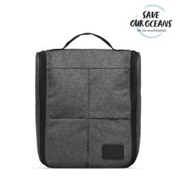 Vittorio Hng Op Toilettaske Gr