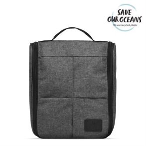 Vittorio Hng Op Toilettaske Gr