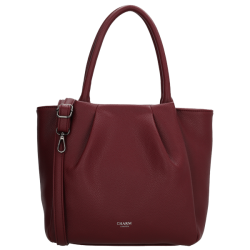 Charm London Lyon Lille Shopper Bordeaux