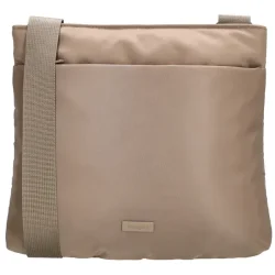 Beagles Duomo Skuldertasker Taupe