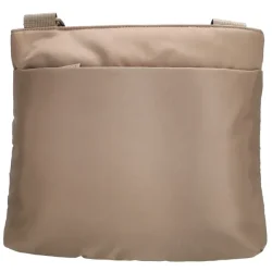 Beagles Duomo Skuldertasker Taupe