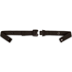 Worldpack Brystrem Sort 