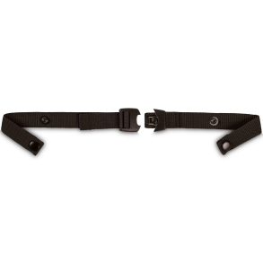 Worldpack Brystrem Sort 