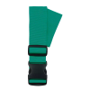 worldpack kuffertrem gr�n &ndash; robust og slidst�rkt rejsetilbeh�r