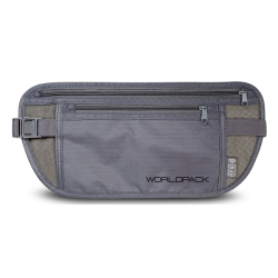 Worldpack Pengeblte Gr