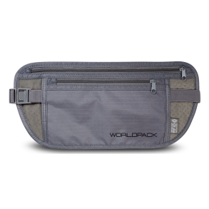 Worldpack Pengeblte Gr