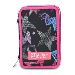 SJ EVER by SEVEN 3 ZIP Penalhus Star Drafts
