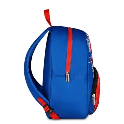 Seven B�rnehaverygs�k Spiderman