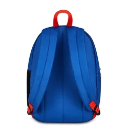 Seven B�rnehaverygs�k Spiderman