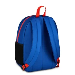Seven B�rnehaverygs�k Spiderman