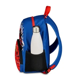 Seven B�rnehaverygs�k Spiderman
