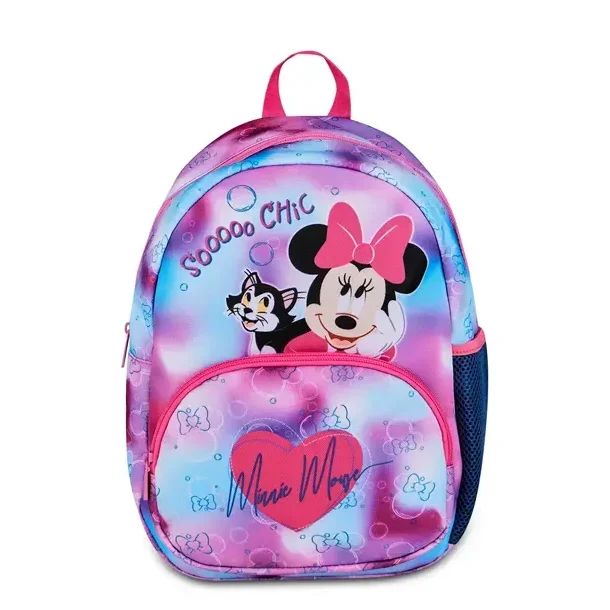 Seven B�rnehaverygs�k Minnie Mouse