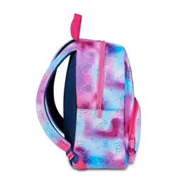 Seven B�rnehaverygs�k Minnie Mouse