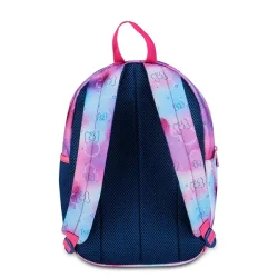 Seven B�rnehaverygs�k Minnie Mouse