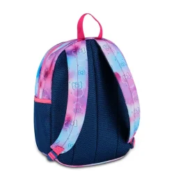 Seven B�rnehaverygs�k Minnie Mouse