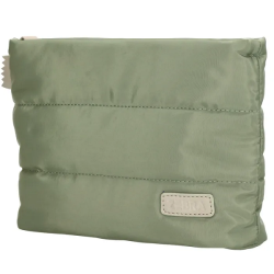ZEBRA Elske Skuldertaske Mint 22714-015
