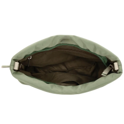 ZEBRA Elske Skuldertaske Mint 22714-015