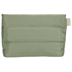 ZEBRA Elske Skuldertaske Mint 22714-015