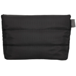 ZEBRA Elske Skuldertaske Sort 22714-001